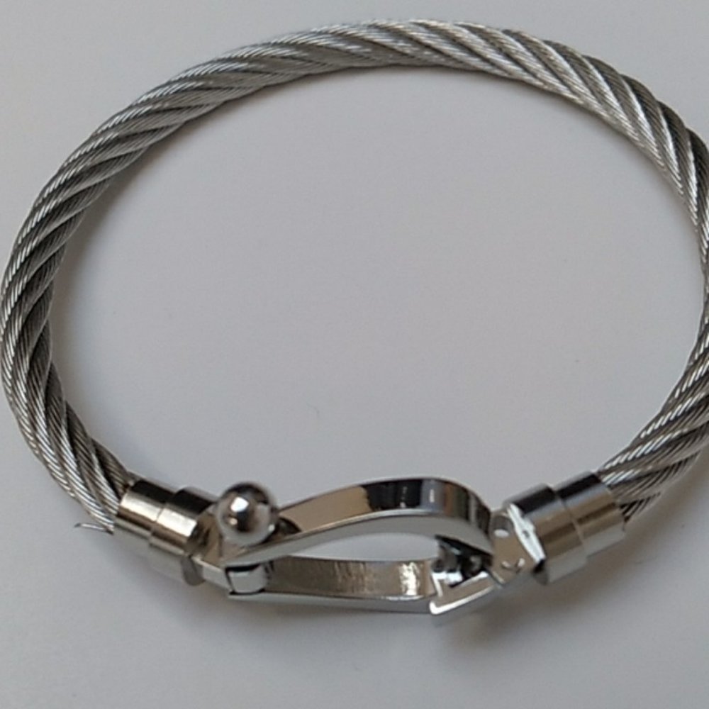 CCO | Bangles | m, size